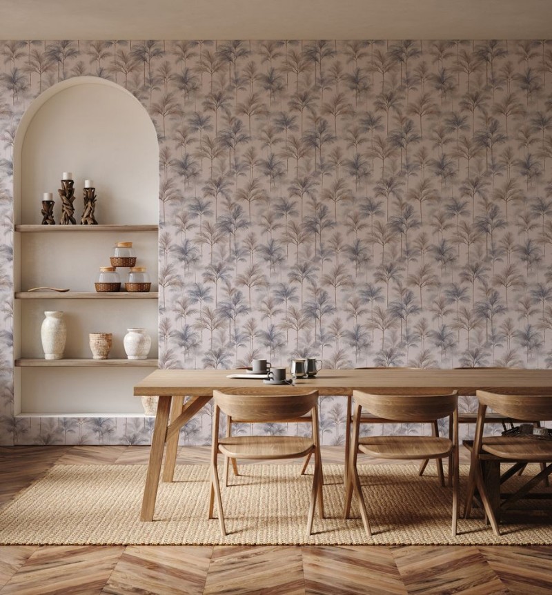 Bild på Esperanza Grey - 1099801-03